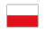 IMPRESA I.L.E.S.P. srl - Polski